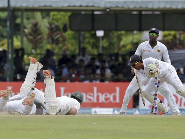 377 ரன்கள் வெற்றி இலக்கு