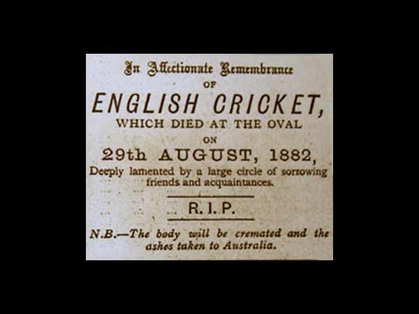 பத்திரிகை சேட்டை