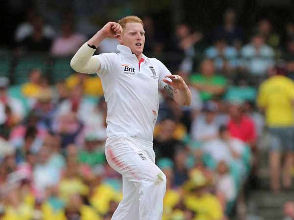 பலமான இங்கிலாந்து