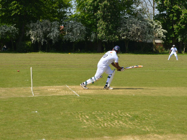 2006 முதல் போட்டிகள்