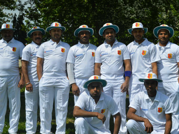 2005ம் ஆண்டு முதல்