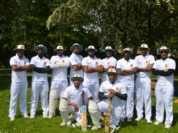 யாழ்ப்பாணத்தில் படித்தவர்