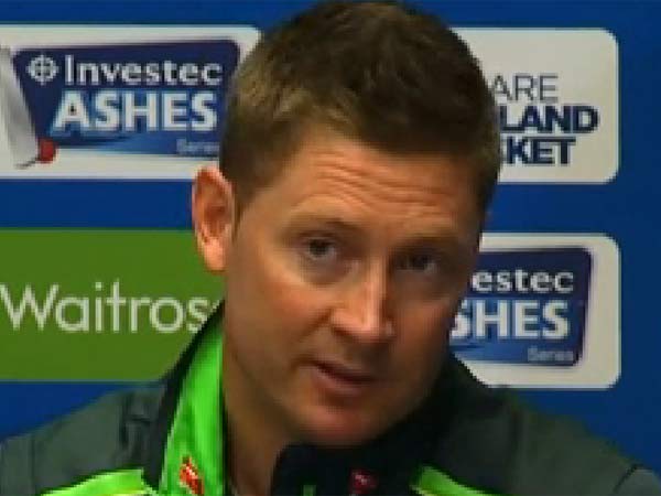 ஆஷஸ் தொடர்