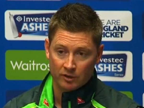 கஷ்டமானது