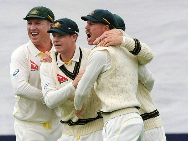 சிறந்த அணி