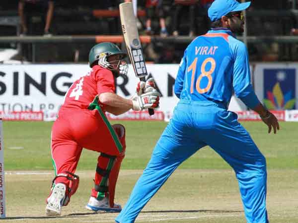 2-1 என்று வென்றால்