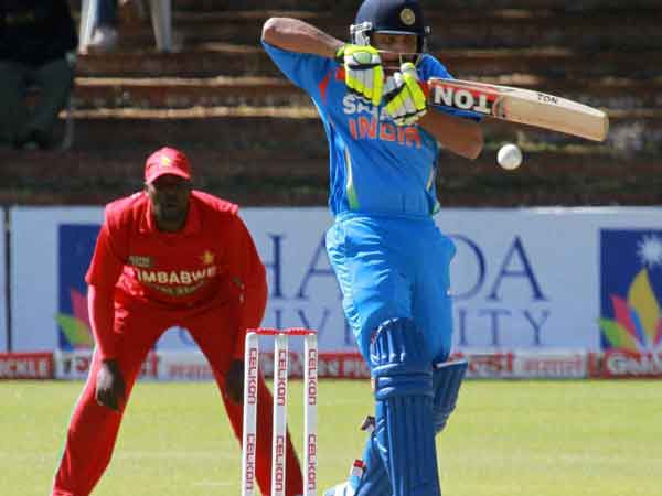 3-0 என்ற கணக்கில்