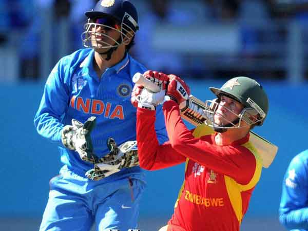 3-0 என்ற கண்கில் ஜிம்பாப்வே வென்றால்