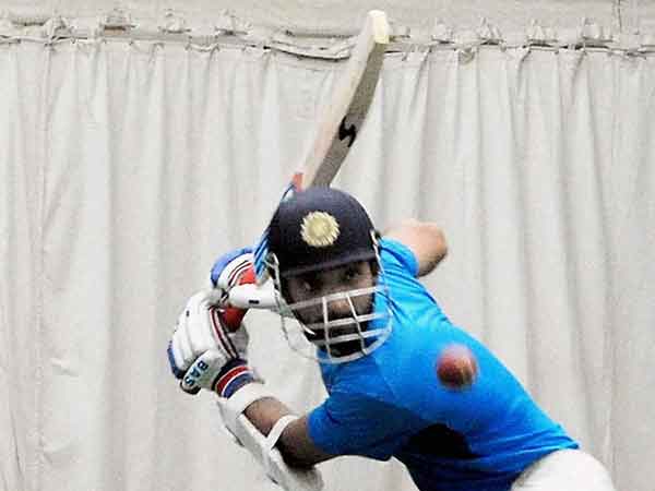 1-2 என்ற கணக்கில இழந்தால்