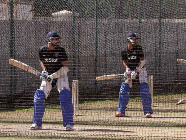 இப்போதைக்கு ஆஸ்திரேலியா நம்பர் ஒன்