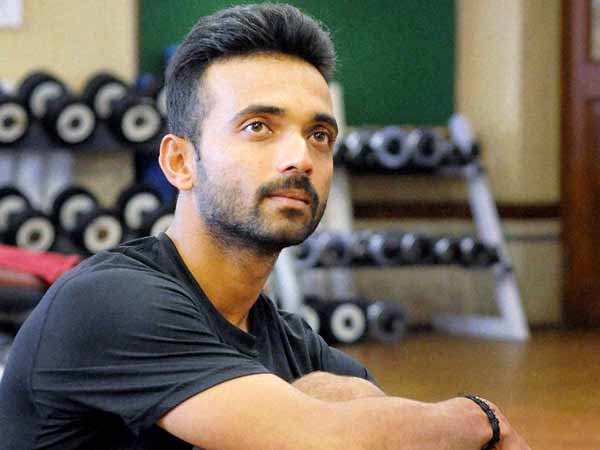 முழு திறமை