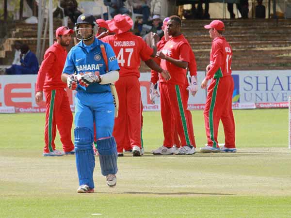 புதிய விதிமுறைகள்