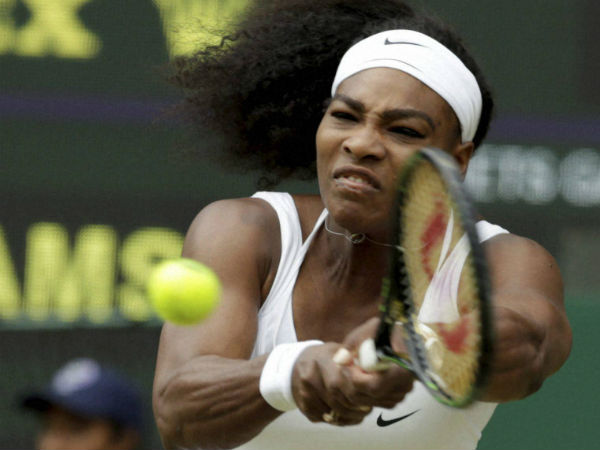 தொடர்ந்து 27வது வெற்றி