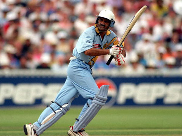 அஸாருதீன்