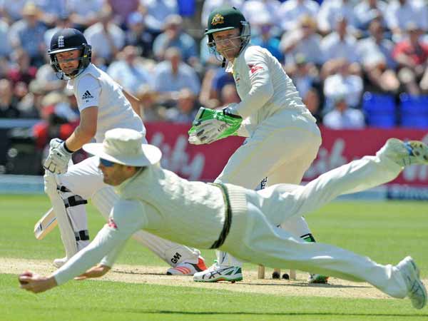 பரபரப்பு