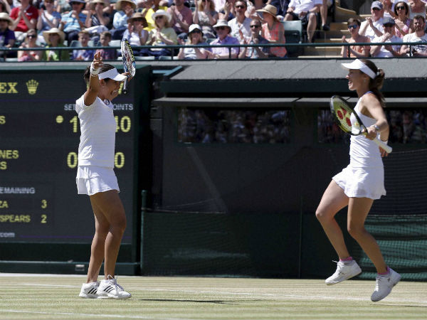 போட்டா போட்டி