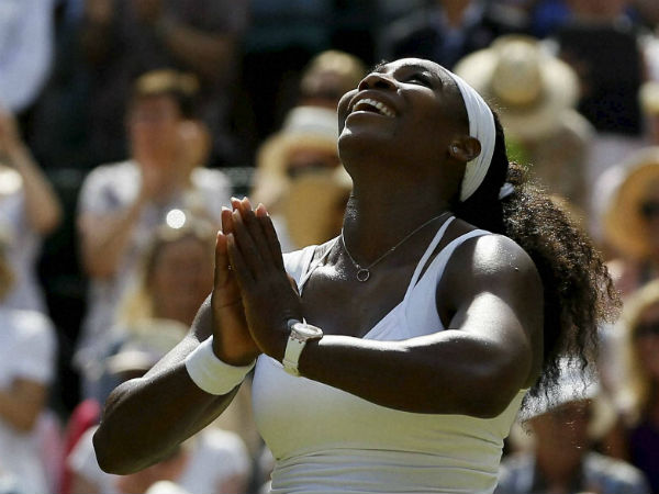 இன்னொரு சாதனையும் காத்திருக்கு