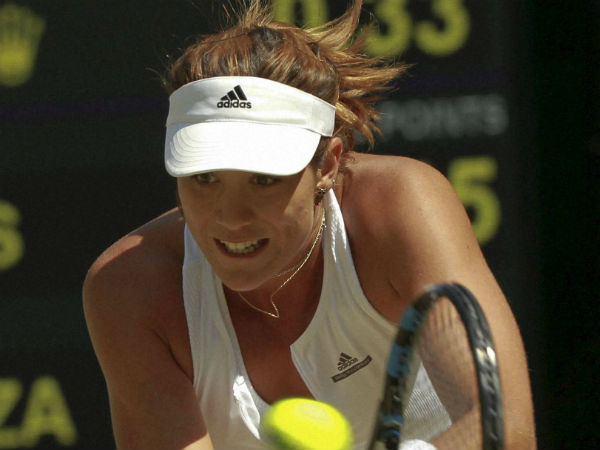 ரசிகர்களைக் கவர்ந்த முகுருஸா