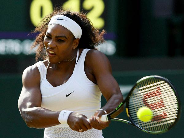 என்னால் முடிந்தால் அவராலும் முடியும்