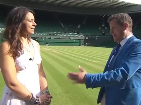 நான் பார்த்ததிலே...