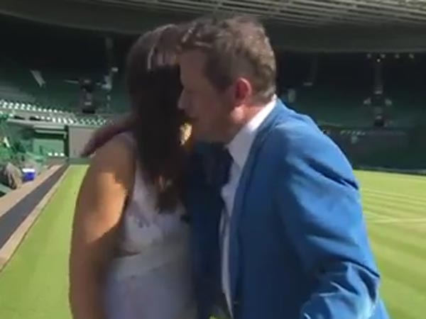 இதெல்லாம் கடமையா.. பெருமை