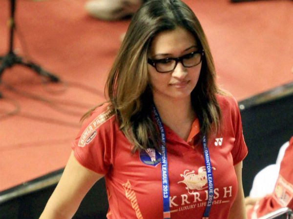 தினசரி 80 கிலோமீட்டர் பயணம்