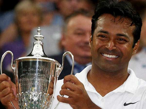 பயஸுக்கு 8வது பட்டம்