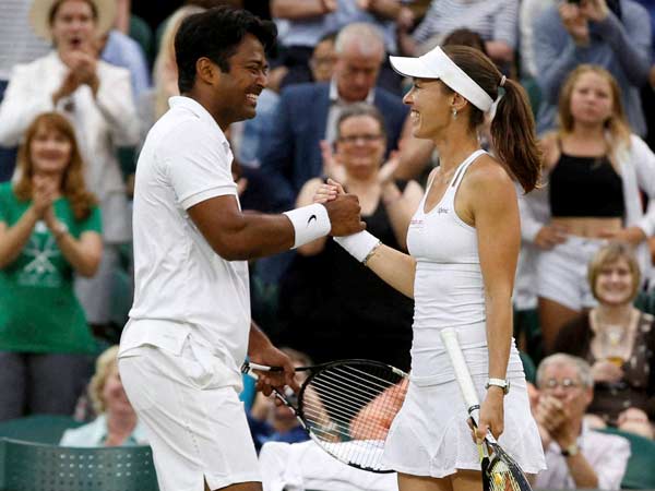 மொத்தம் 16