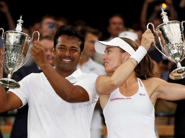 2 நாளில் 2 பட்டம்