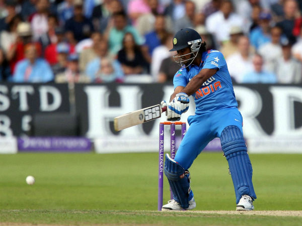 Ambati Rayudu out of Zimbabwe tour; Sanju Samson called up