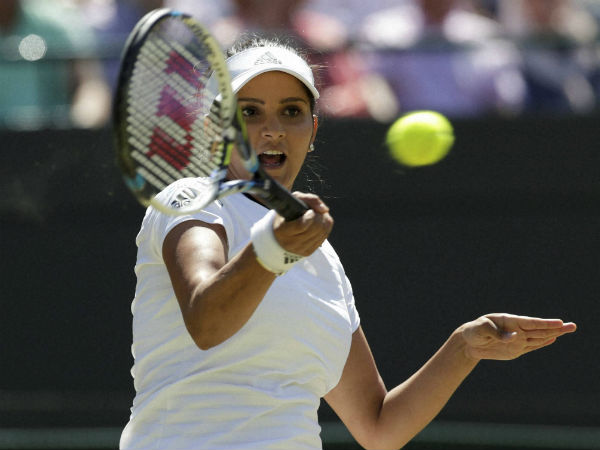 விம்பிள்டன் குறிக்கோள்: