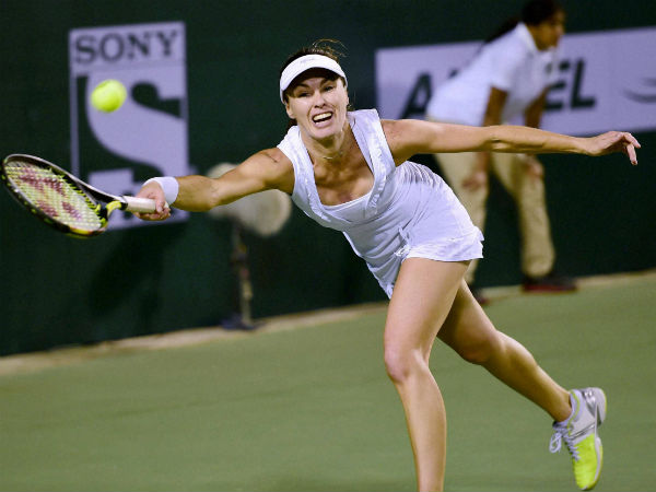 ஒரே ஆண்டில் 3 விம்பிள்டன்