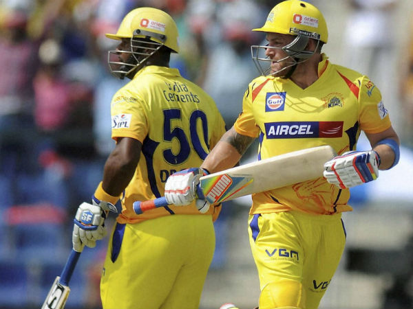 வெற்றி நடை போடு