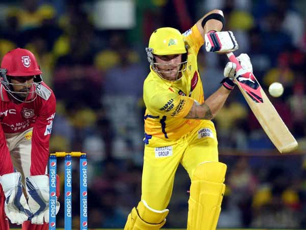 3 முக்கிய விஷயங்கள்