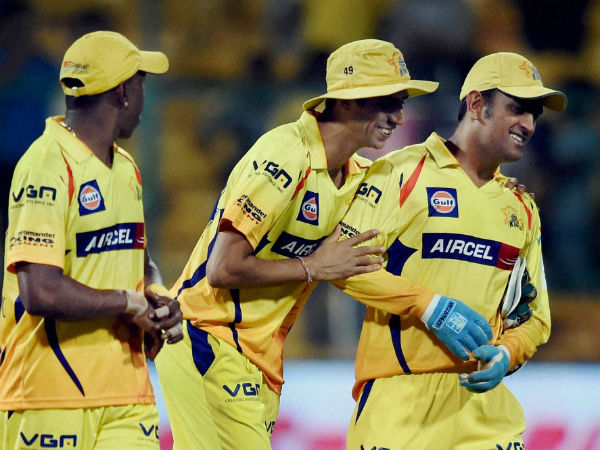 விற்பதில் சிக்கல்