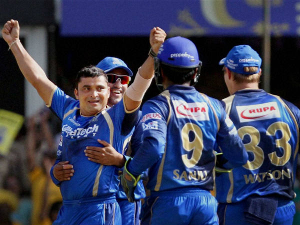 45 வீரர்களின் எதிர்காலம்