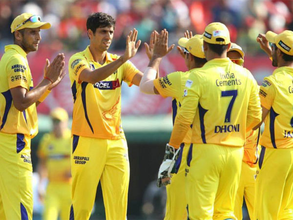 குதித்து வரும் குதிரை