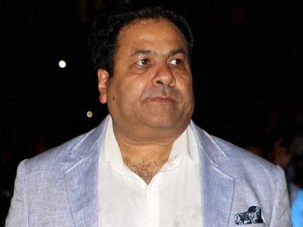 சிக்கலின்றி போட்டிகள்