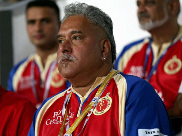 பரிதாப மல்லையா