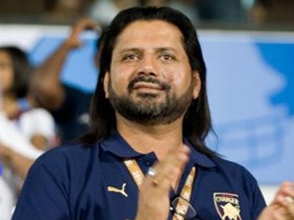 கைதான உரிமையாளர்