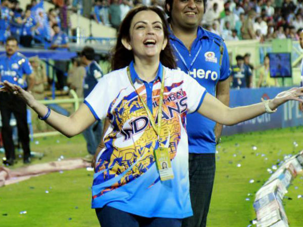 தப்பி பிழைத்தோர்