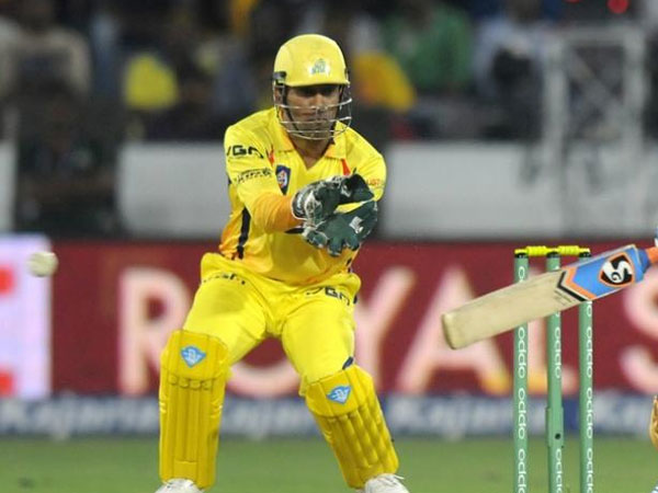 டெண்டுல்கர் எப்படியோ