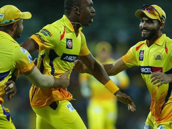 டோணி மட்டுமல்ல