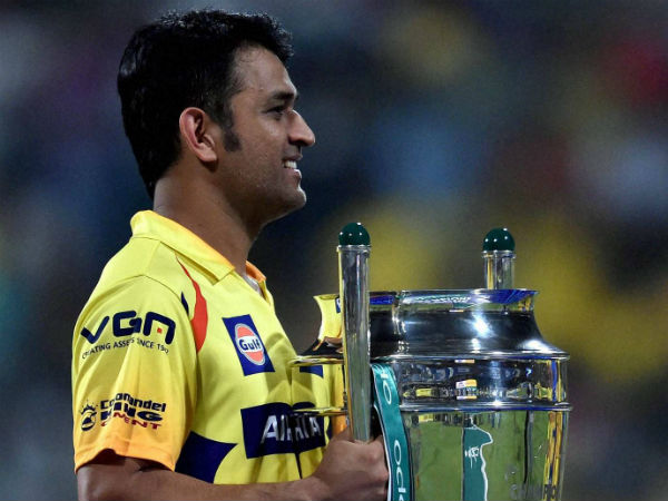 சென்னைப் பையன்