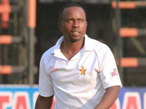 இனவெறிக்குப் பலியானேன்