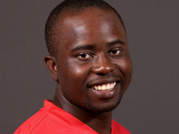 தனிப்பட்ட பகைமை