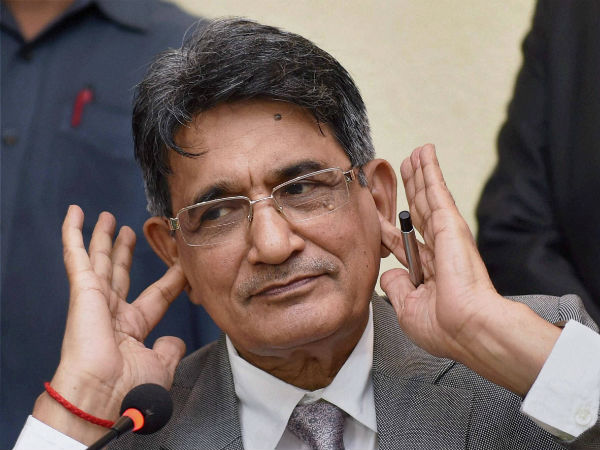 தீர்ப்பை ஏற்போம்