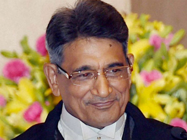 கமிட்டி அமைப்பு