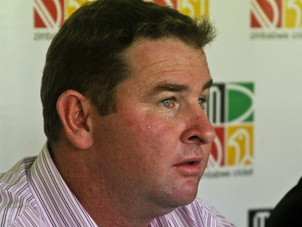 வெள்ளை நிறத்தவருக்கு முக்கியத்துவம்