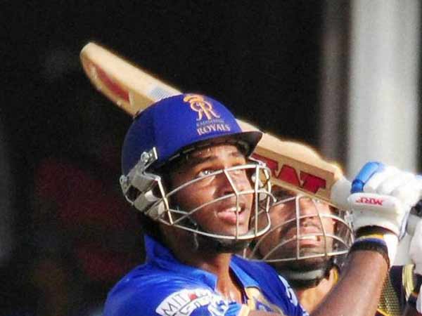 பெரும் மகிழ்ச்சியில் பள்ளித்துரா